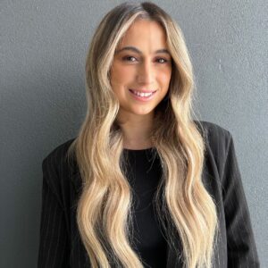 1:1 Coaching with Emma – Floor Manager