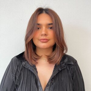 1:1 Coaching with Caitlan – Floor Manager