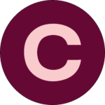 Club C