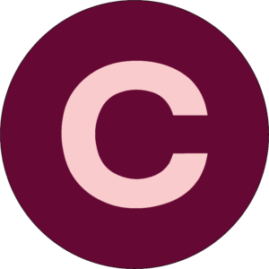 Club C Education