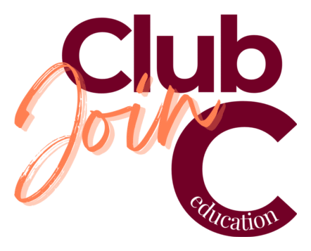 Join Club C