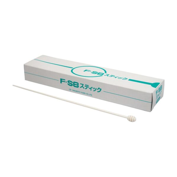 FSB Stick
