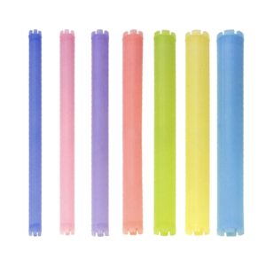 NEW EVER Long Perm Rods (ニューエバーロッド F型ロング)
