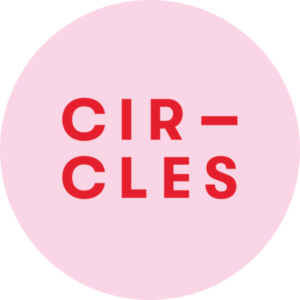 Profile photo of Circles