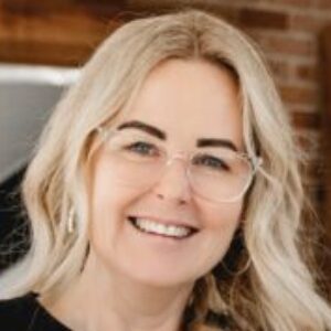 Profile photo of Belinda