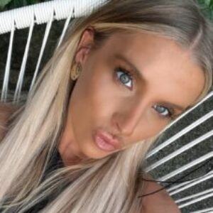 Profile photo of Jonti