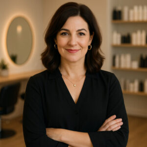 Profile photo of Rita Dorkhom