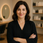 Profile photo of Rita Dorkhom