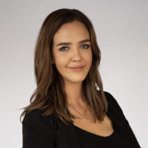 Profile photo of Elle