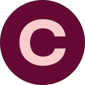 Group logo of Club C